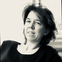 Carole Gielen