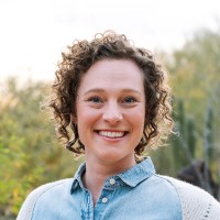 Dee Bierschenk