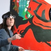 Claartje van Haaften