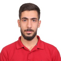 Ahmad Alqannas