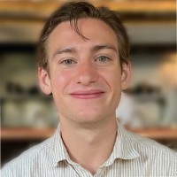 Nicholas Pacitto