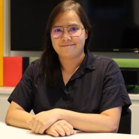 Joana Mag-Atas