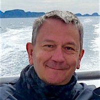 Jean Victor Godefroy
