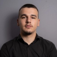Berat Latifi