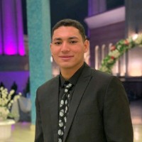 Abdo Ayman