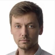 Oleg Rautski