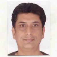 Sanjeev Khera