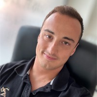 Fabio Leali