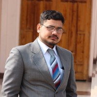 Bilal Akbar
