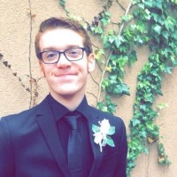 Jackson Floyd