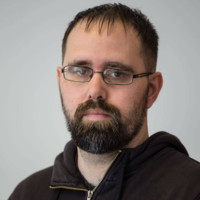 Sindri Arnarson
