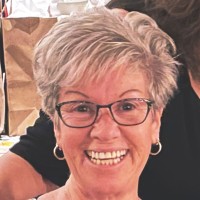 Teresa Whitney, (She/Her) Mhs, Laadc, Ccs, Sap