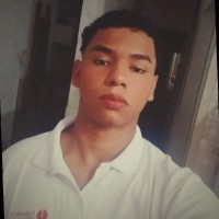 Rikelme Mendonca