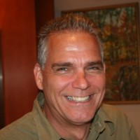 Stephen Happe
