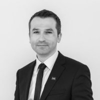 Ado Bektas
