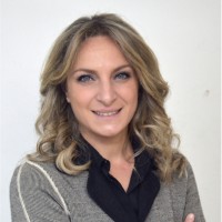 Raffaella Petteruti