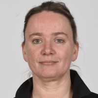 Isabelle Jacquot