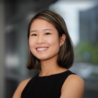 Anna Huang