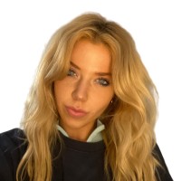 Maria Drabczyk