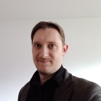 Sebastian König