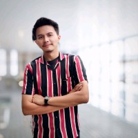 Muhamad Nur Alfian
