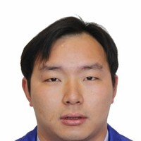 Tao Qingqing