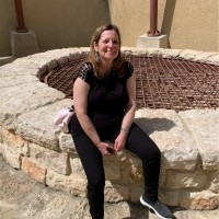 Gail Goldfarb