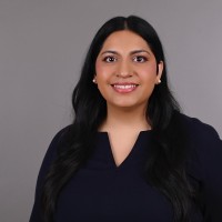 Miriam A.