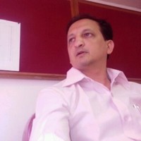 Vasudev Phadnis