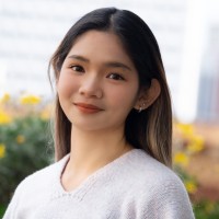 Yun Chu