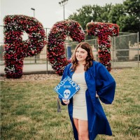 Kassidy Krammes, R.T.(R)