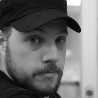 Nathaniel Archambault