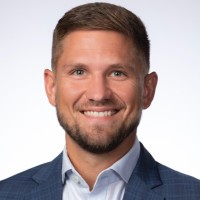 Brandon Biles, Cfp®
