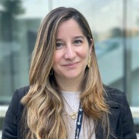 Pía Gabriela Marcos Gómez