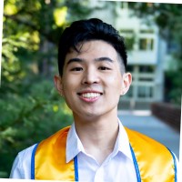 Ethan Hu
