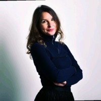 Jennifer Schröder