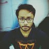 Arindam Santra