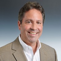 Declan Procaccini