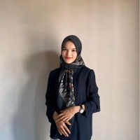 Rini Sundari