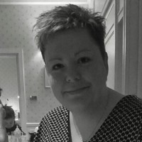 Katja Elmstrøm