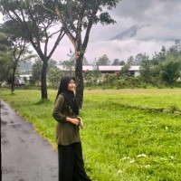 Widya Catur Aura Fitri