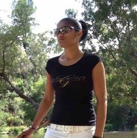 Reena Lata