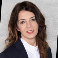 Germann Cornelia