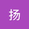 张钊国