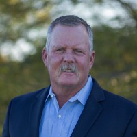 Craig Geyer