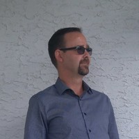 Dean Grenier