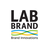 Design Lab
