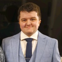 Jake Newton