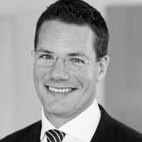 Thomas Almendal