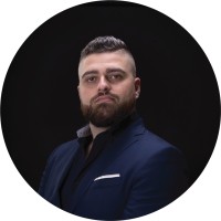 Sevak Keshishyan